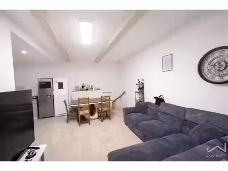 immeuble à vendre