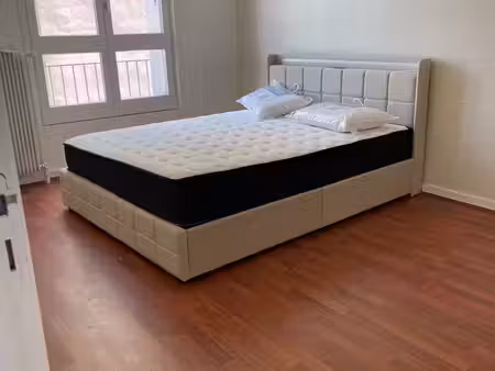 colocation à louer