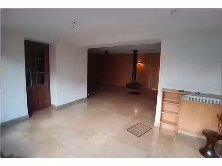 vente maison 10 pièces 550 m² à perigny sur yerres (94520)  750 000 €