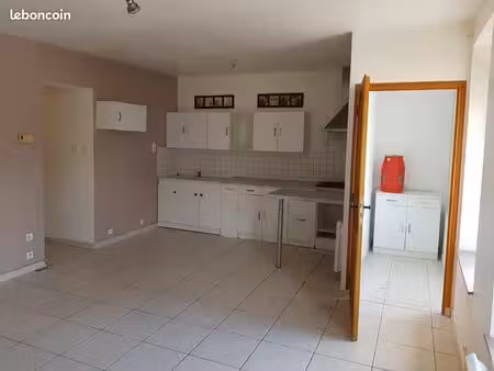 a louer appartement t3 60m2
