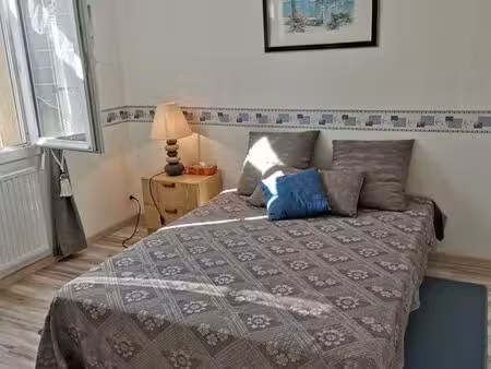 location étudiants (es) rentree 2026/2027