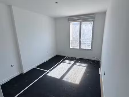 location appartement bezons