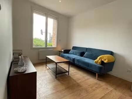 location t2 bonsecours