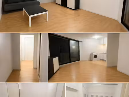 appartement studio bordeaux centre-ville