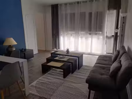 location appartement 3 pièces 64 m² à boussy-saint-antoine (91800)