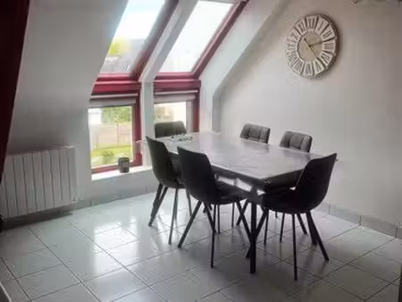 location cesson-sevigne