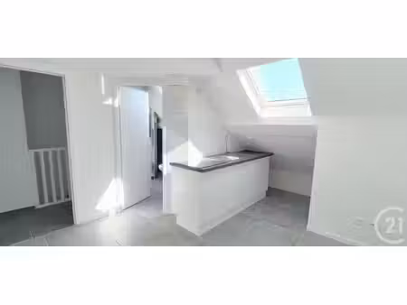 appartement f1 à louer - 1 pièce - 10 89 m2 - coignieres - 78 - ile-de-france