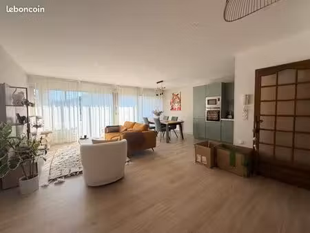 à louer - digne centre ville