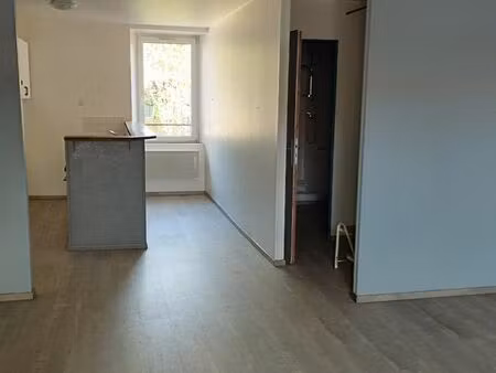 appartement t3 a louer
