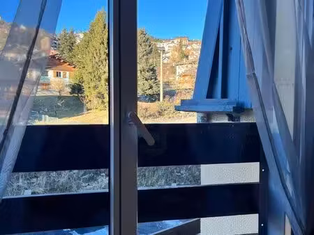 studio font romeu