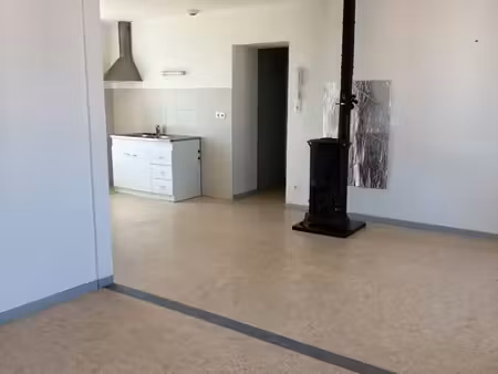 location appartement 70m2