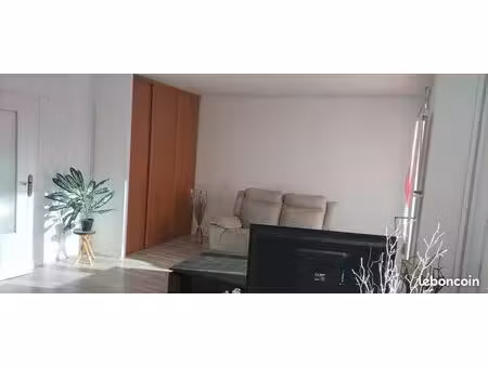 location f2