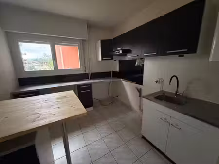 robert laskar immobilier