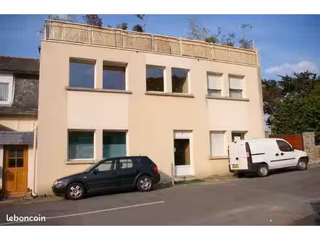 appartement t2 à louer en meublé « les rosaires »