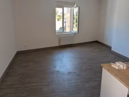 location appartement sermaize
