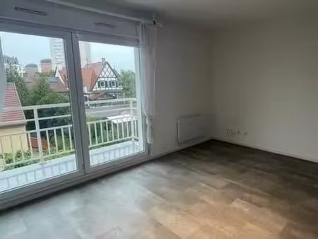 studio elsau