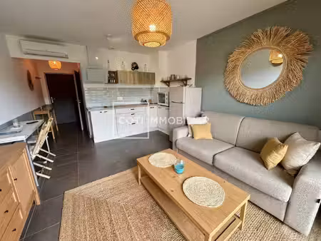 studio à louer