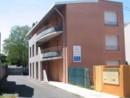 talence studio