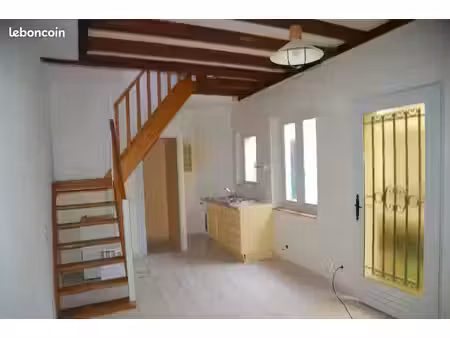 maisonnette