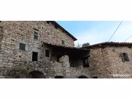 maison de famille  une histoire à poursuivre