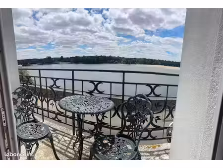 location maison   st mathurin sur loire