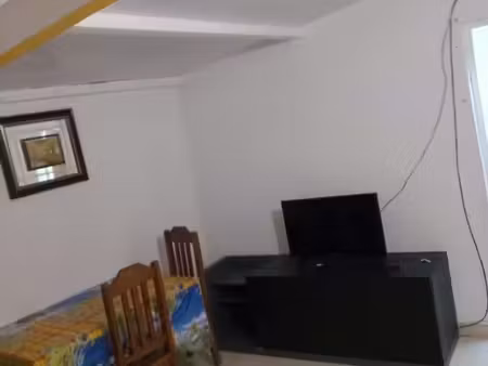f3