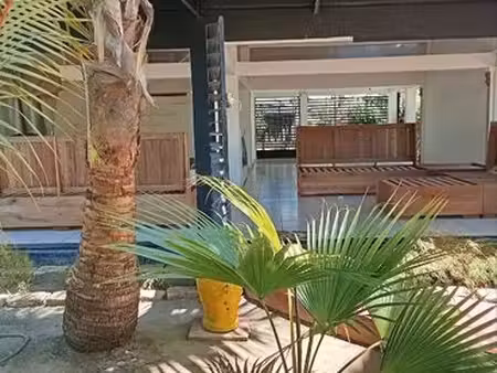 maison a vendre a madagascar