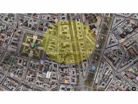 vente appartement paris 75011 beaumarchais place des vosges