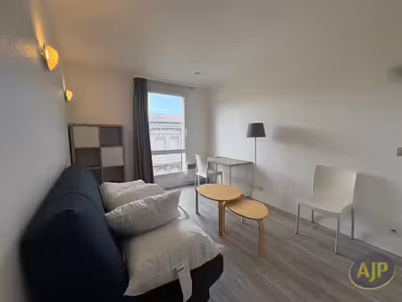 studio meuble bordeaux