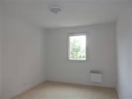 studio - nantes