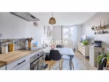 exclusivite foncia-appartement t2