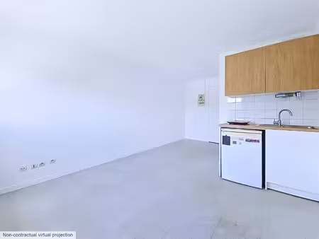 spécial investisseur