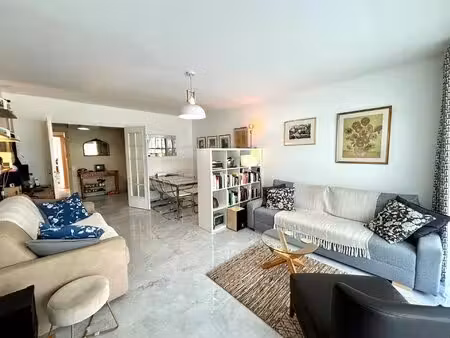 a vendre  grand 2 pièces – quartier des musiciens