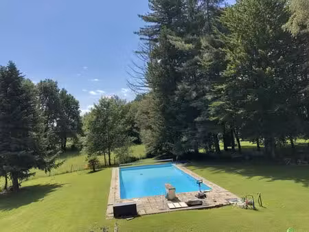 maison  projet chambres d'hôtes & événementiel clé en main – et si votre prochain projet d