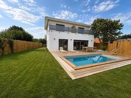 villa elegance
