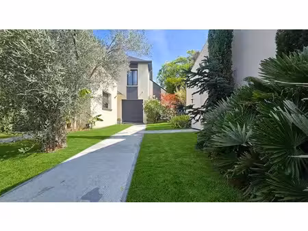 location meublée villa 4 pièces 128 m² à taverny (95150)  2 820 €