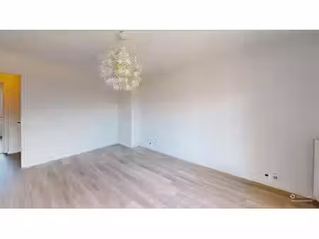 location appartement 4 pièces 69.65 m² à annecy (74000)  1 300 €