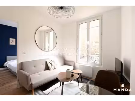 clichy