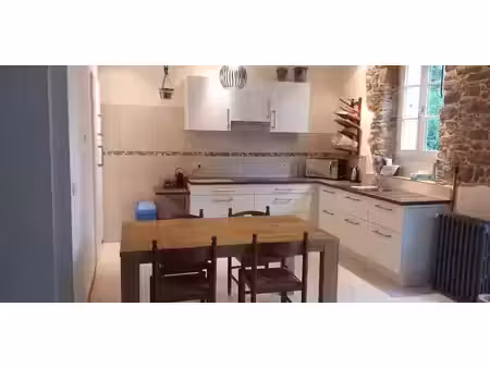 location appartement 3 pièces 90 m² à lasbordes (11400)  790 €