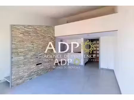location appartement 1 pièce 19.83 m² à pégomas (06580)  645 €