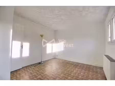 location appartement 1 pièce 26.07 m² à savigny-sur-orge (91600)  730 €