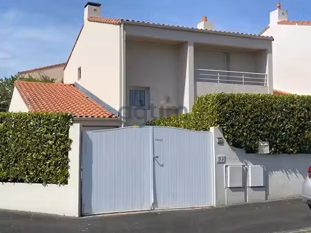 maison bourg sous la roche