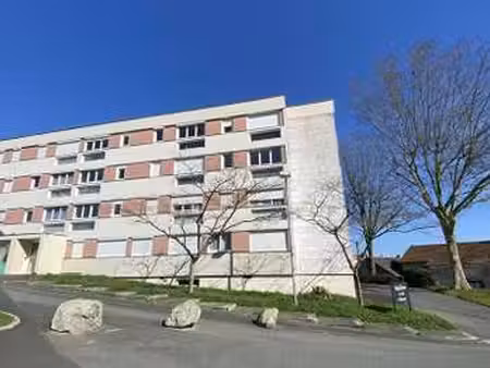 location appartement 2 pièces à cholet (49300) : à louer 2 pièces / cholet