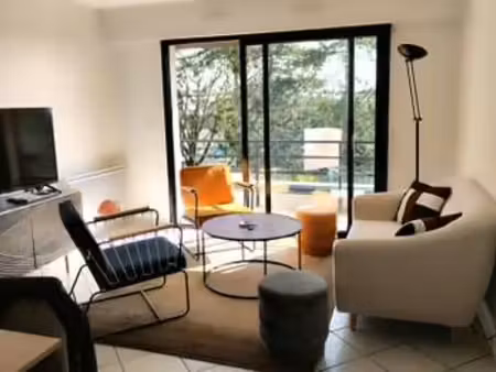 location appartement 3 pièces à cholet (49300) : à louer 3 pièces / 63m² cholet