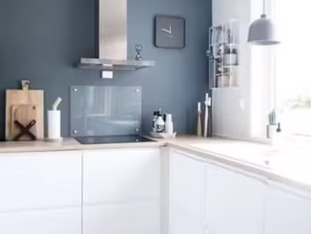 location maison à legé (44650) : à louer / 73m² legé