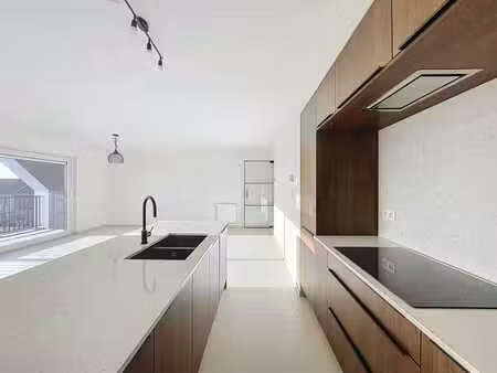 magnifique appartement 2 chambres