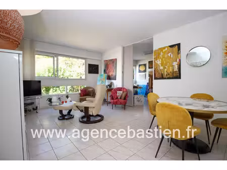 vente appartement 4 pièces 85 m² ferney-voltaire (01210)