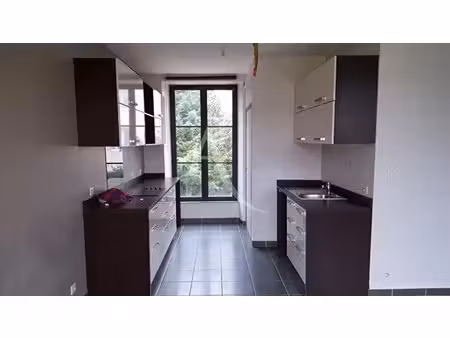 location appartement 2 pièces 41 m² à gisors (27140)