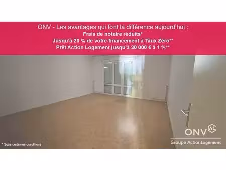 t2 - 57.27m ²