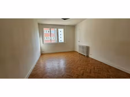 location appartement 4 pièces 76 m² à montauban (82000)